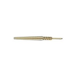 OMNI DOWEL PINS AVEC BROCHE G R.1 PA 1000