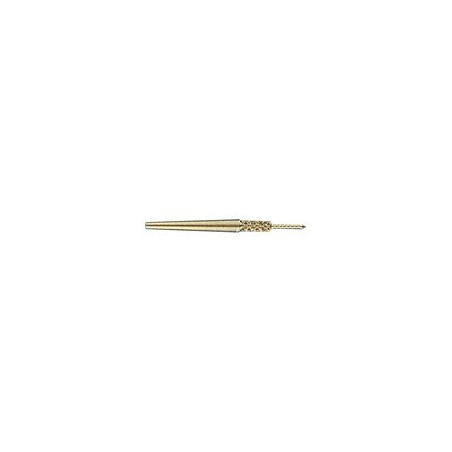 OMNI DOWEL PINS AVEC BROCHE G R.1 PA 1000 