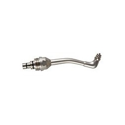 BUSE POUR PERIOMATE NSK T1043012