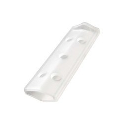 OMNI TIP COVER 10 CAPUCHONS T AILLE 1 2.5 MM X 28 MM PA 10 