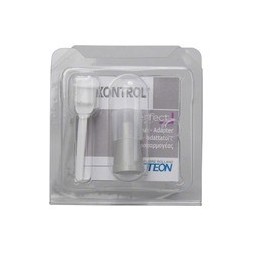 ADAPTATEUR RISKONTROL KAVO E 200 172
