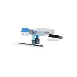 CLEARFIL SE  PROTECT BOND KIT PRIMER+5ML BOND KURARAY 2870EU 