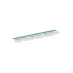 ENAMELAST COOL MINT KIT ECO 50X0.4ML ULTRADENT 4353