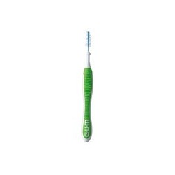BROSSETTES INTERDENTAIRES X50 DIAM 1.1 SUNSTAR REF 1414BD