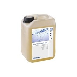 EUROCLEAN 120 EN 3 L EURONDA