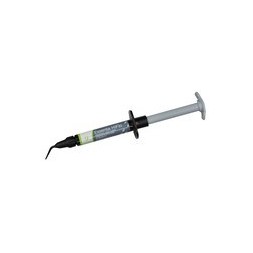 ESSENTIA HIFLO U   EN 2 ML GC REF 900739 