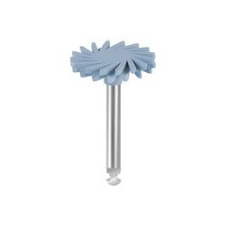 CLEARFIL TWIST DIA 14MM HAUTE BRILLANCE KURARAY 1203-IP