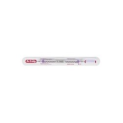 DETARTREUR FAUCILLE FIN HU-FRIEDY S204S9E2