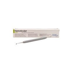 OPTRASCULPT PAD  VIVADENT 646004