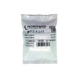 ENDO FLASH 4 REF 182104 NICHROMINOX