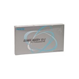 CLEARFILL MAJESTY ES-2  PLT PROFKIT REF 3100EU