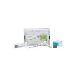 SMARTGUN PERIO KAVO SET