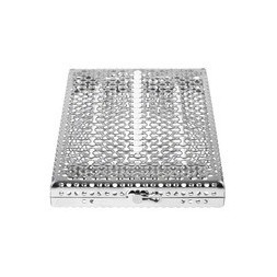 IMS CASSETTE 16 INSTRUMENTS IMEDIN162 BLANC HUFRIEDY