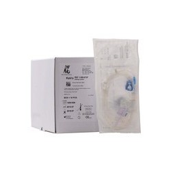 LIGNE IRRIGATION x 10  KAVO REF 1.009.8757