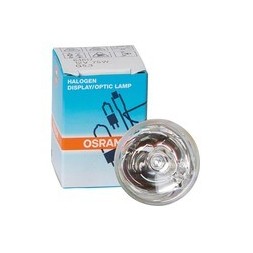 AMPOULE OSRAM 64617 12V 75 W