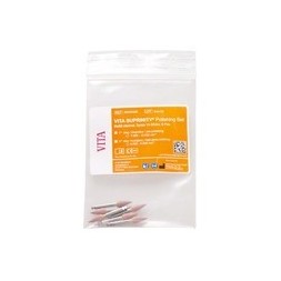 VITA SUPRINITY POLISHING S4M REF ERWS4M6