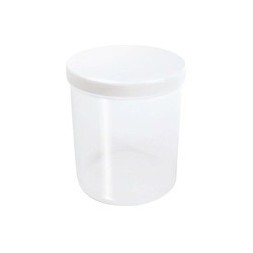 BOÎTE À ALGINATE SMART VIDE P C