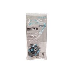 CLEARFIL MAJESTY ES-2 COMPULES D2 20X0.25G KURARAY 3124-EU
