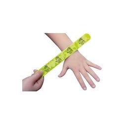 BRACELETS REFLECHISSANT PAR 50 HAGER ET WERKEN REF 605702