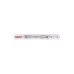 CURETTES DE GRACEY SG1/291 HU-FRIEDY