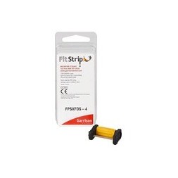 FITSTRIP 0.11MM REF FPSXFDS-4 GARRISSON RECHARGE PAR 4