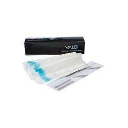 LAMPE VALO PROTECTION 4668 PAR 100 