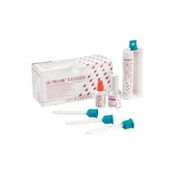 RELINE II EXTRA SOFT  GC COFFRET INTRO REF 010262 