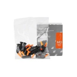ESSENTIA TEINTE MD  EN TIPS GC REF 900994  15  X 0.16 ML 