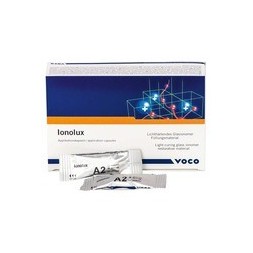 IONOLUX APPLICATION A2  X 20 