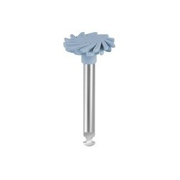 CLEARFIL TWIST DIA 10MM HAUTE BRILLANCE KURARAY 1213-IP