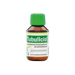 TUBULICID PLUS FLACON DE 100ML 