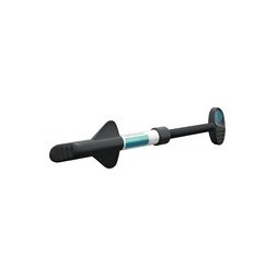 HARMONIZE SERINGUE DENTINE A1 REF 36545 KERR
