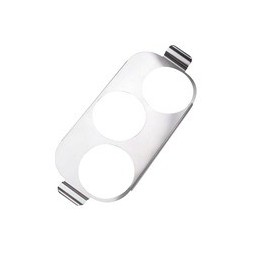 OMNISONIC 4D SUPPORT P.3 GODE TS PC