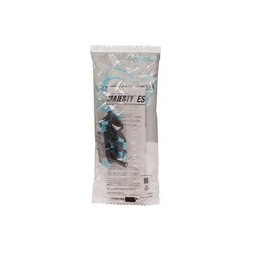 CLEARFIL MAJESTY ES-2 COMPULES A3.5 20X0.25G KURARAY 3113-EU