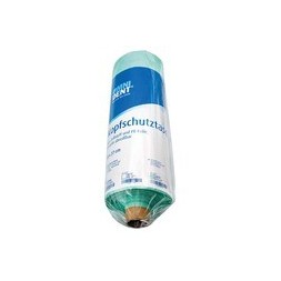 SAC DE PROTECTION DE LA TÊTE OMNI VERT RO 100