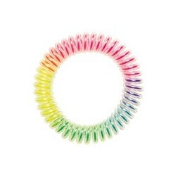 BRACELET CHOUCHOU  X48 REF 851 MIRUSMIX 