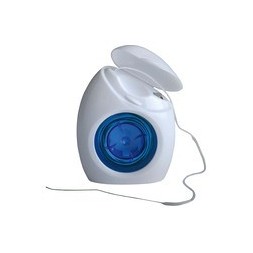 GUM ACCESS FLOW  FIL DENTAIRE