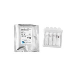 AIGUILLES GUTTA G25 24MM X4 9833422 