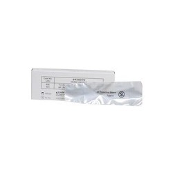 PROTECTIONS POUR TRI AUTO ZX2 X100 6961-010 MORITA