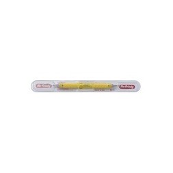 CURETTE GRACEY ANT. JAUNE SG5/6C8E2 HU FRIEDY