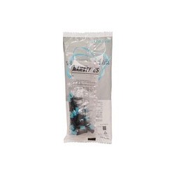 CLEARFIL MAJESTY ES-2 COMPULES C1 20X0.25G KURARAY 3120-EU