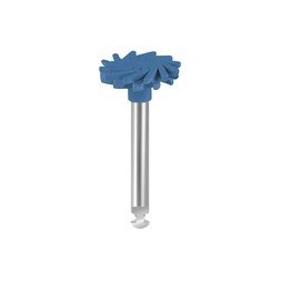 CLEARFIL TWIST DIA 10MM PRE POLISSAGE KURARAY 1212-IP