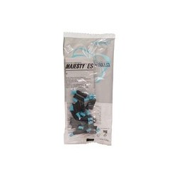CLEARFILL MAJESTY ES-2  COMP.