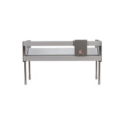 PORTE-ROULEAU OMNI STERI PC