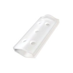 OMNI TIP COVER 10 CAPUCHONS T AILLE 2 4.0 MM X 28 MM PA 10
