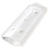 OMNI TIP COVER 10 CAPUCHONS T AILLE 2 4.0 MM X 28 MM PA 10 