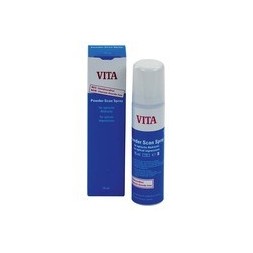 VITA SCAN SPRAY SPRAY 75 ML POUDRE REF ECSCAN75V