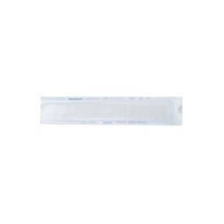 SACHETS STE 50X25 EUROSTERIL EURONDA REF 20310655