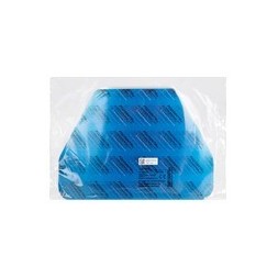 VISTA TEC ULTRA LIGHT RECHARGE 10 GDES COQUES POLYDENTIA 5632 