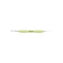 SPATULE LM-DENTAL REF 481-487XSI